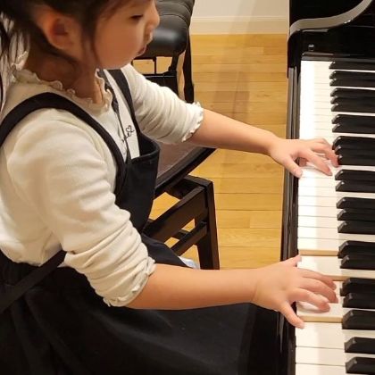 /steinway.com-japan/en/SST/events/2024/0512-prepiano