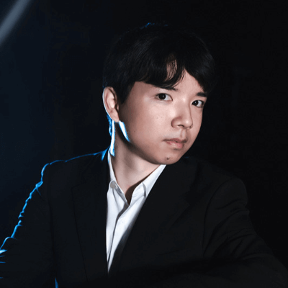 /steinway.com-japan/SST/events/2024/0517