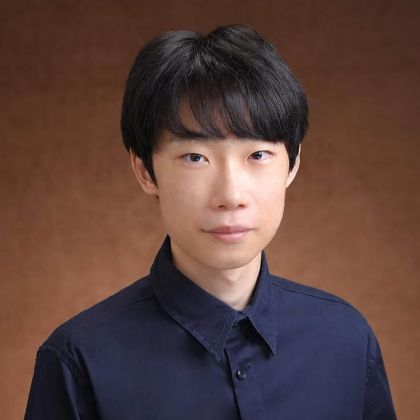 /steinway.com-japan/SST/events/2024/0817