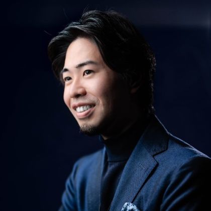 /steinway.com-japan/SST/events/2024/Morning-Classic/0629