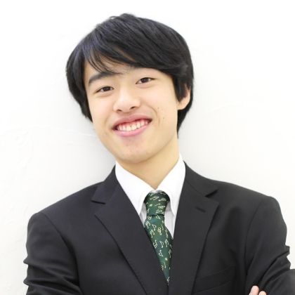 /steinway.com-japan/SST/events/2024/Morning-Classic/0324
