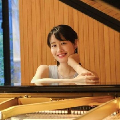 /steinway.com-japan/SST/events/2024/Morning-Classic/0427