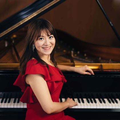 /steinway.com-japan/SST/events/2024/0212