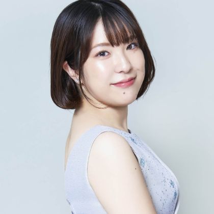 /steinway.com-japan/SST/events/2024/Lunchtime-mini-concert/0126