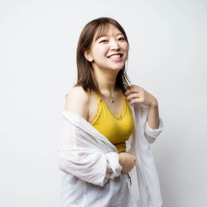 /steinway.com-japan/en/SST/events/2024/0908-3
