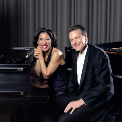 /steinway.com-japan/en/SSO/events/2025/0807