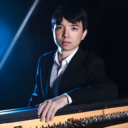 /steinway.com-japan/SST/events/2025/0824