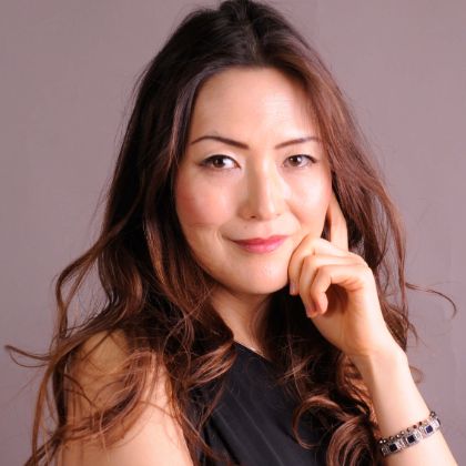 /steinway.com-japan/en/SST/events/2025/0718