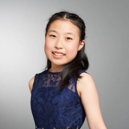 /steinway.com-japan/en/SSO/events/2025/1025