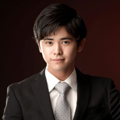 /steinway.com-japan/en/SST/events/2025/0326