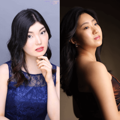 /steinway.com-japan/SST/events/2025/0914