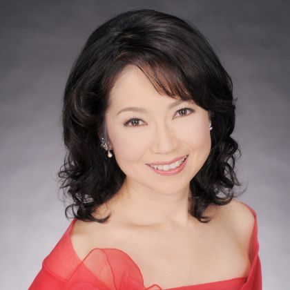 /steinway.com-japan/en/SST/events/2025/0515