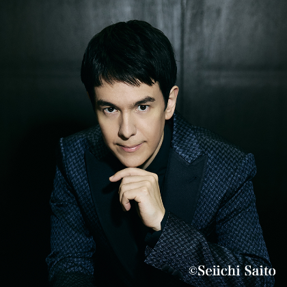 /steinway.com-japan/SSO/events/2025/0906_spiriocast