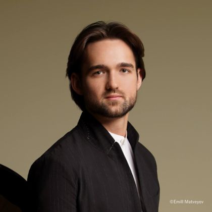 /steinway.com-japan/en/SST/events/2025/0215