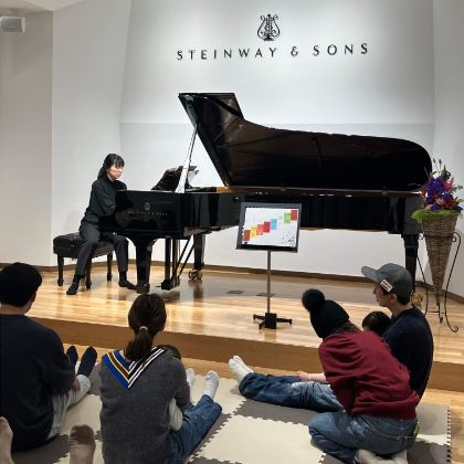 /steinway.com-japan/en/SST/events/2025/0202_rhythmic