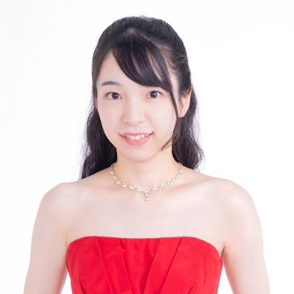 /steinway.com-japan/en/SST/events/2025/0329