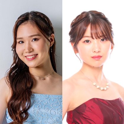 /steinway.com-japan/en/SST/events/2025/1124