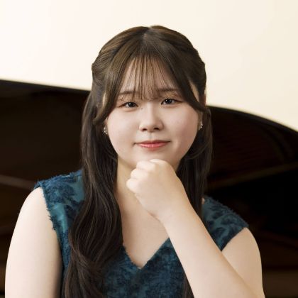 /steinway.com-japan/en/SST/events/2025/1012