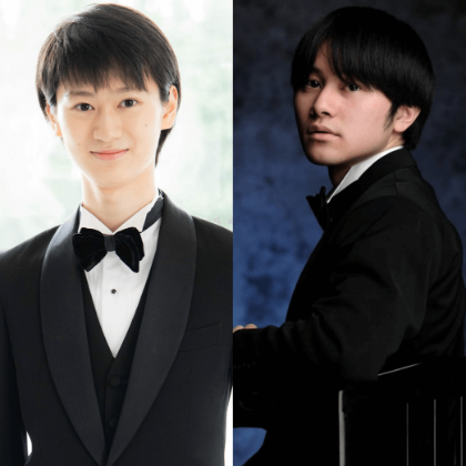 /steinway.com-japan/en/SST/events/2025/1109