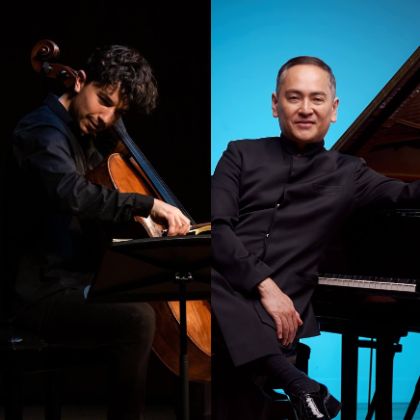 /steinway.com-japan/SST/events/2025/1206