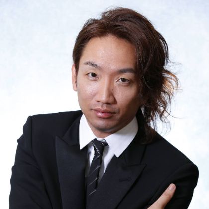 /steinway.com-japan/en/SST/events/2025/0505_familyconcert