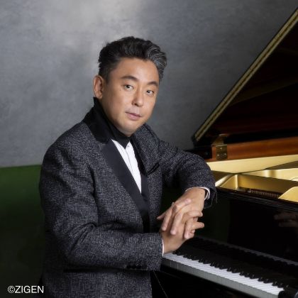 /steinway.com-japan/en/SST/events/2025/0308