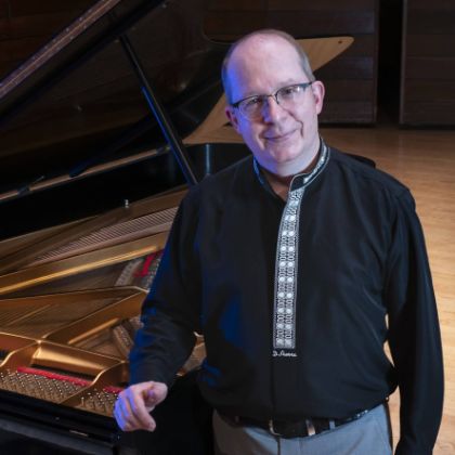 /steinway.com-japan/en/SST/events/2026/1107