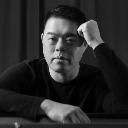 /steinway.com-japan/en/SST/events/2026/0625
