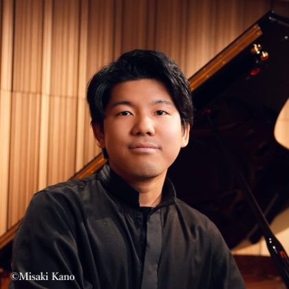/steinway.com-japan/en/SST/events/2026/0606