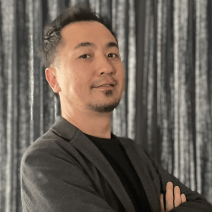 /steinway.com-japan/en/SST/events/2026/0918