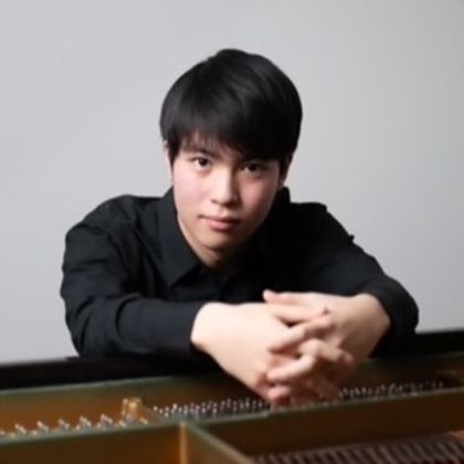 /steinway.com-japan/en/SST/events/2026/0809