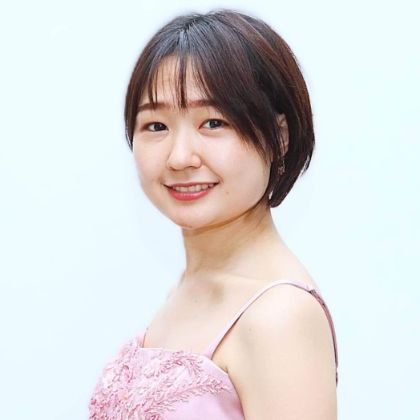 /steinway.com-japan/en/SST/events/2026/0826