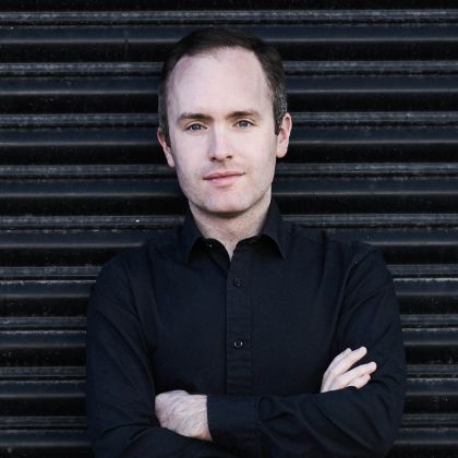 /steinway.com-japan/en/SST/events/2026/0511