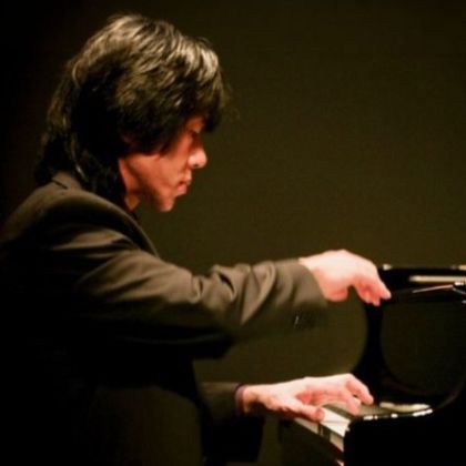 /steinway.com-japan/en/SST/events/2026/0619