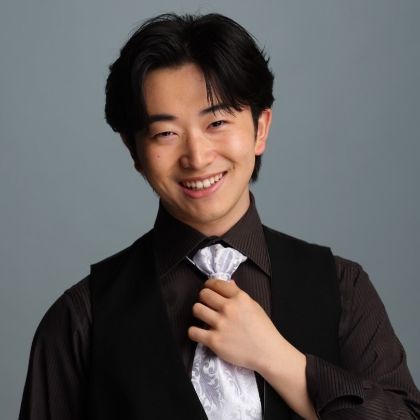 /steinway.com-japan/en/SST/events/2026/0822