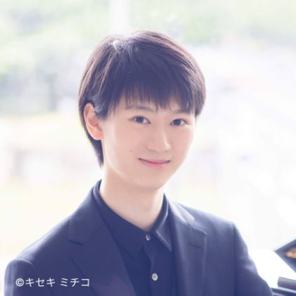 /steinway.com-japan/en/SST/events/2026/1031