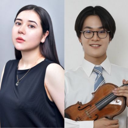 /steinway.com-japan/en/SST/events/2026/1129