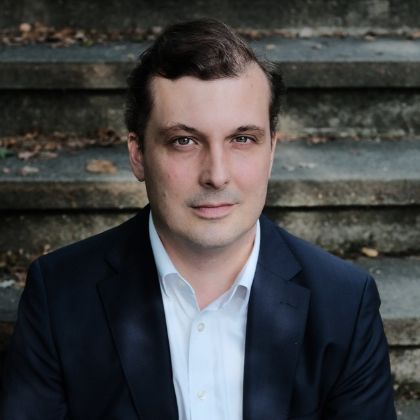 /steinway.com-japan/en/SST/events/2026/0225