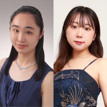 /steinway.com-japan/en/SST/events/2026/0328