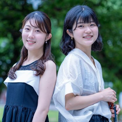/steinway.com-japan/en/SST/events/2026/1114