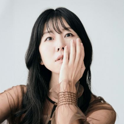 /steinway.com-japan/SST/events/2026/0110