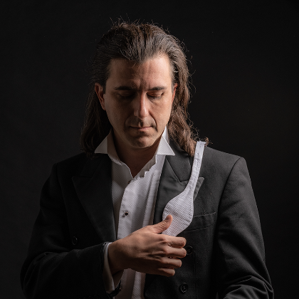 /steinway.com-japan/en/SST/events/2026/0418