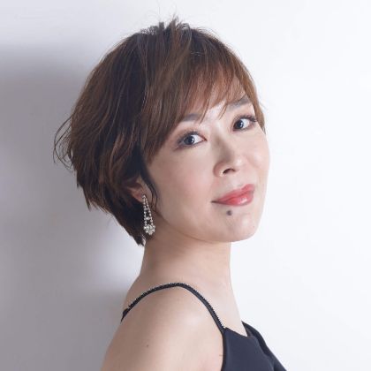 /steinway.com-japan/en/SST/events/2026/0621