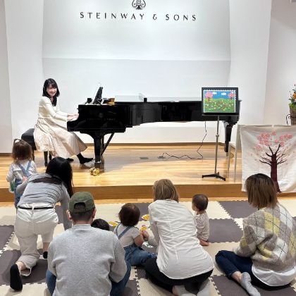 /steinway.com-japan/SST/events/2026/0517_rhythmic