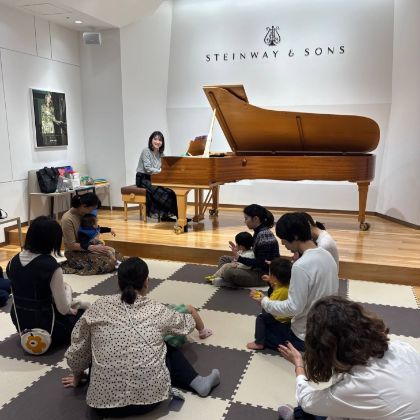 /steinway.com-japan/en/SST/events/2026/0125_rhythmic