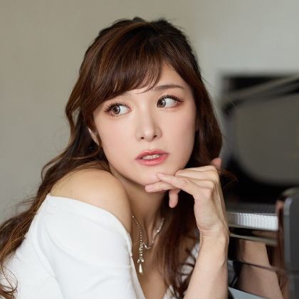 /steinway.com-japan/en/SST/events/2026/0404