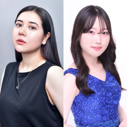 /steinway.com-japan/SST/events/2026/0510