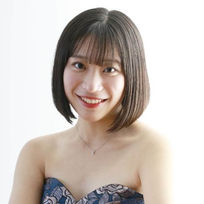 /steinway.com-japan/en/SST/events/2026/0215