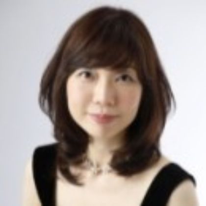 /steinway.com-japan/SST/lyra-concert/01