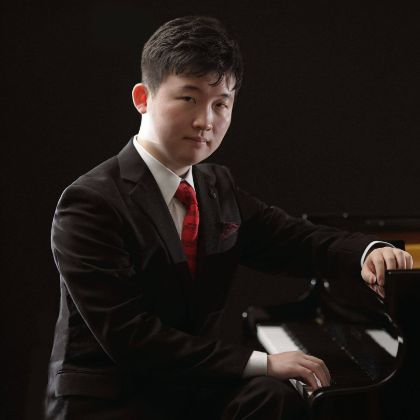 /steinway.com-japan/SST/lyra-concert/65